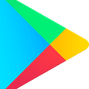googleplay