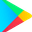 Google Play