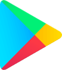 googleplay