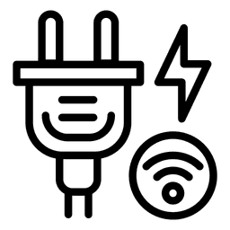 مفاتيح وبرايز icon 1