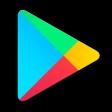 google_play