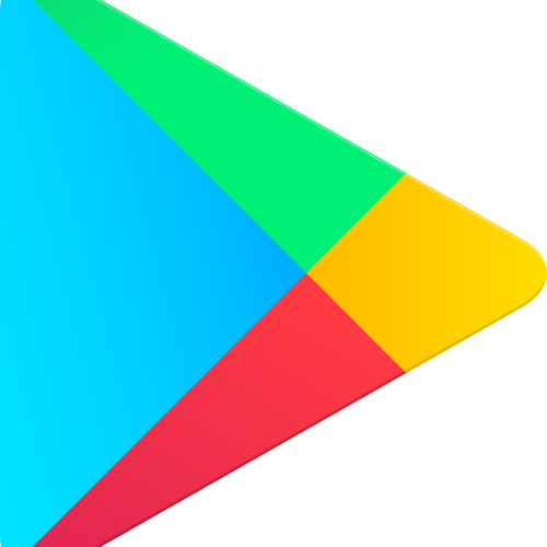 Google Play