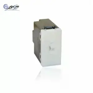 لقمه كشاف طوارئ ليد فيونا عبوه 200 ( 10 × 20 )0