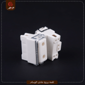 لقمه-بريزه-عادى-الوسام