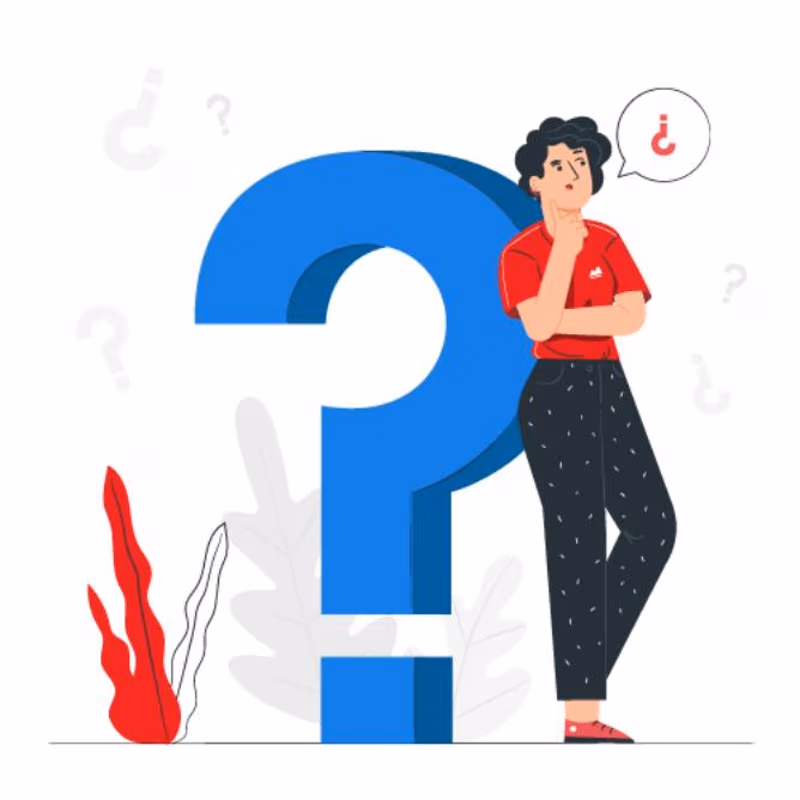 صورة المنتج test