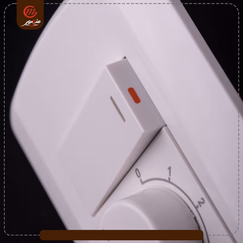 مفتاح-مروحه-سقف-مزود-بديمر-اليكترونى-فينوس
