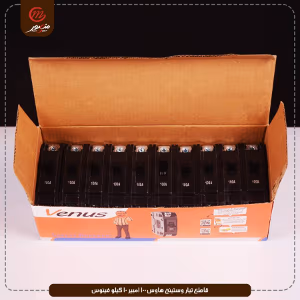 صورة قاطع-تيار-وستينج-هاوس-100-امبير-10-كيلو-فينوس