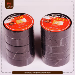 صورة شريط-لحام-10-يارده-اسود-صينى-ايرولوكس