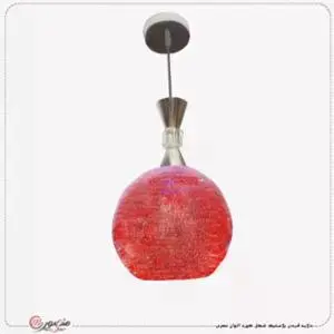 دلايه فردى بلاستيك شكل كوره الوان مصرى عبوه 8