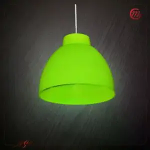دلايه صغيره اخضر كود 223 واى تركى زيتا 