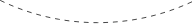 2342432 – الصورة 2