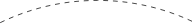2342432 – الصورة 3
