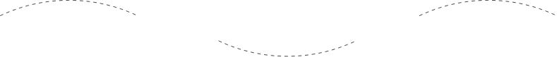 2342432 – الصورة 6