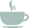 2342432 – الصورة 7