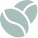 2342432 – الصورة 8