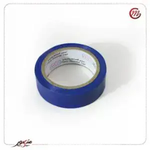 صورة شريط-لحام-10-يارده-امكو