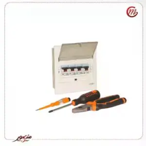 صورة لوحه-داخل-من-4-الى-6-خط-قاعده-معدن-ووجه-بلاستيك-لوكس-بالهدايا-لوجيك
