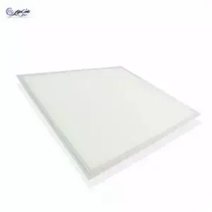 صورة كشاف-اس-ام-دى-ابيض-غاطس-60×60سم-48-وات-زووم