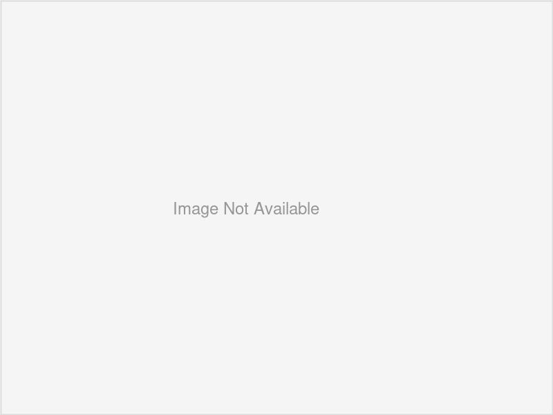 صورة المنتج فيشه ام كيه بركبه دشمه بدون لمبه تركى تقسيم عبوه 480 ( 20 × 24 ) 0